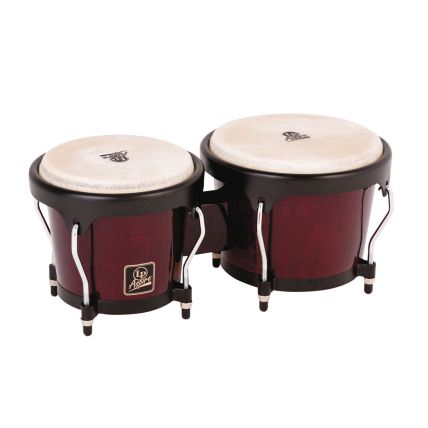 Bongo Lp 500 Aspire Madeira DW