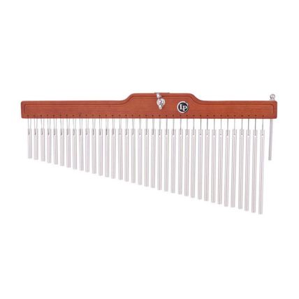 Carrilhão Lp 511C 36 Barras