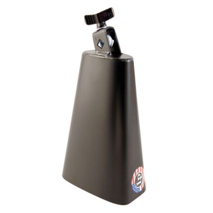 Cowbell LP 206A Bongo 8"