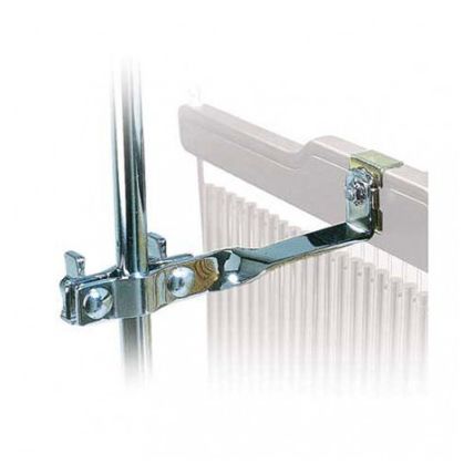 Suporte Lp P/Carrilhão LP236D