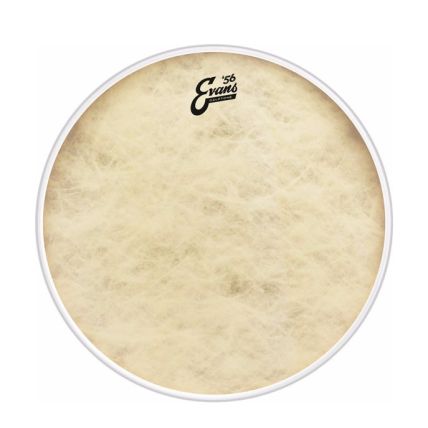 Pele Evans 16 TT16C7 Calftone