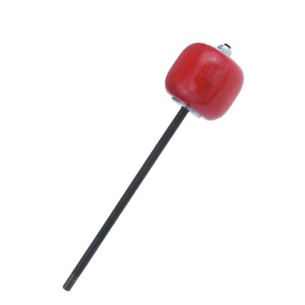 Macaneta Gibraltar SC-3263 Pedal Mad Lng