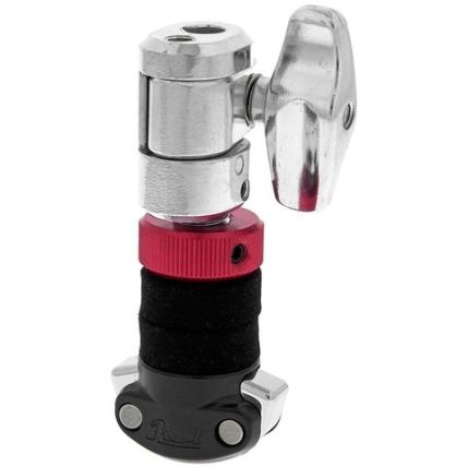 Presilha Pearl HCL-205QR Chimbal