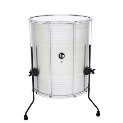 Surdo Lp 18 Rio de Alumínio LP3118