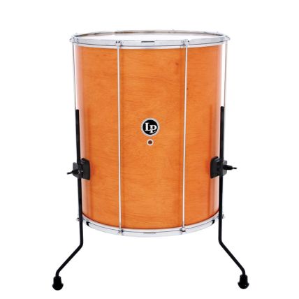 Surdo Lp 20 Rio LP3020