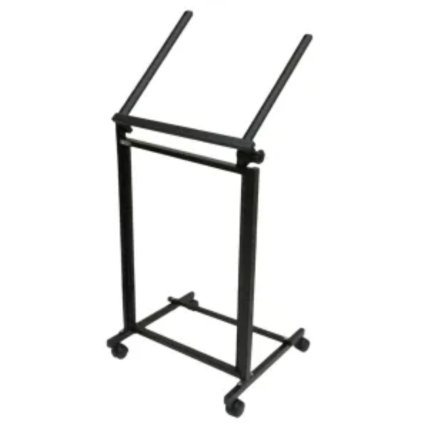 Rack Saty RS-20 Padrao 19 Grande