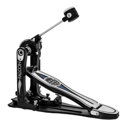 Pedal Mapex PF1000 Falcon Simples C/Bag