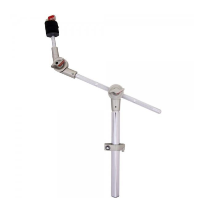 Extensor Girafa Odery CB-803EQ