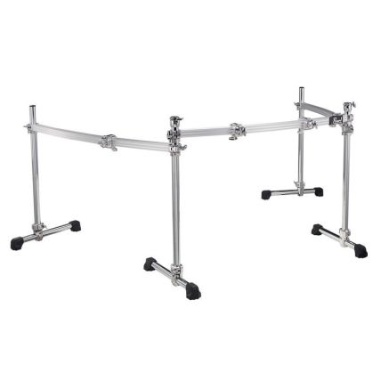 Rack Pearl DR-513C Icon 3 Lados Curvo