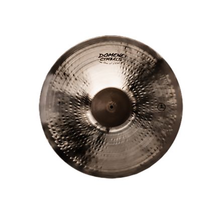 Prato Domene 19 Crash Crystal 19CRIL