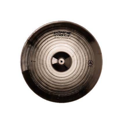 Prato Domene 16 Crash Crystal 16CRCRYL