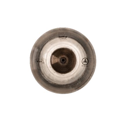 Prato Domene 7 Splash Crystal 7SPCRYL