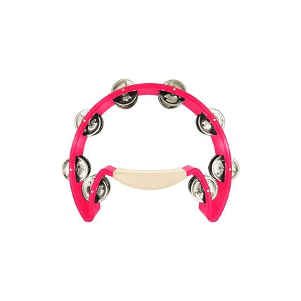 Pand Liverpool Meia Lua Neon - Pink - 20