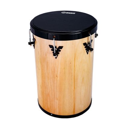 Rebolo Phoenix Music 50X12 Madeira Verniz - 187948