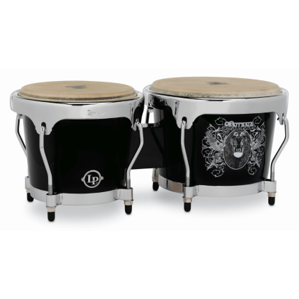 Bongo LP A602SNL Aspire Satana Lion