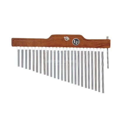 Carilhao LP 449C Concert Series