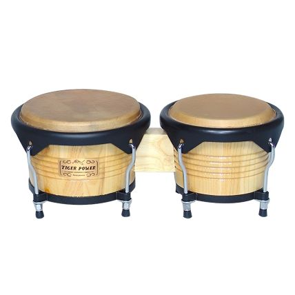 Bongo Accord BMD BG-1Natural