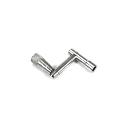 Chave de Afinaçao Accord N15 Para Bateria (Unidade)