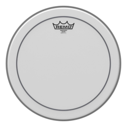 Pele Remo 13" Porosa PS-0113-00