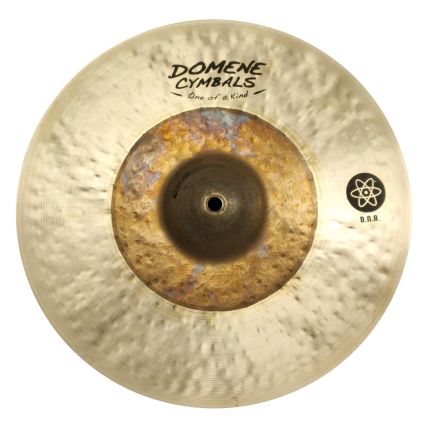 Prato Domene DNA Splash 10SPDNA 10 Polegadas