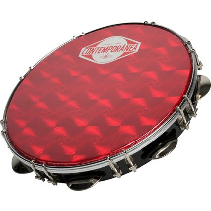 Pandeiro Contemporânea 31C