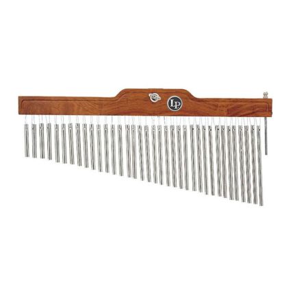 Carrilhão LP 511 36 Barras