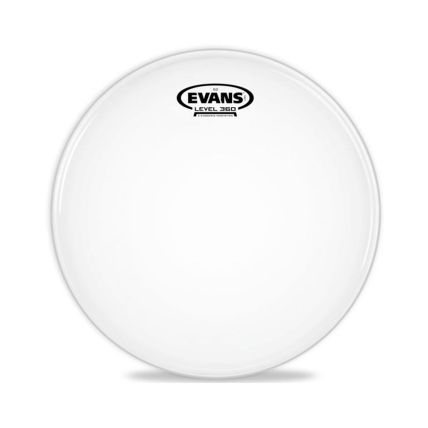 Pele Evans 14 B14G2 Porosa