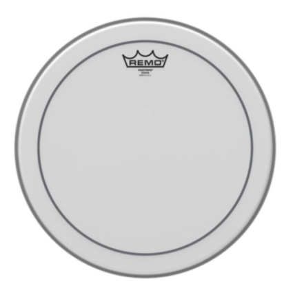 Pele Remo Pinstripe 14 Porosa PS-0114-00