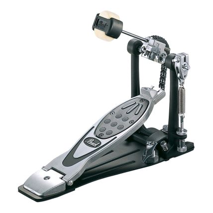 Pedal Pearl P-2000 C Eliminator