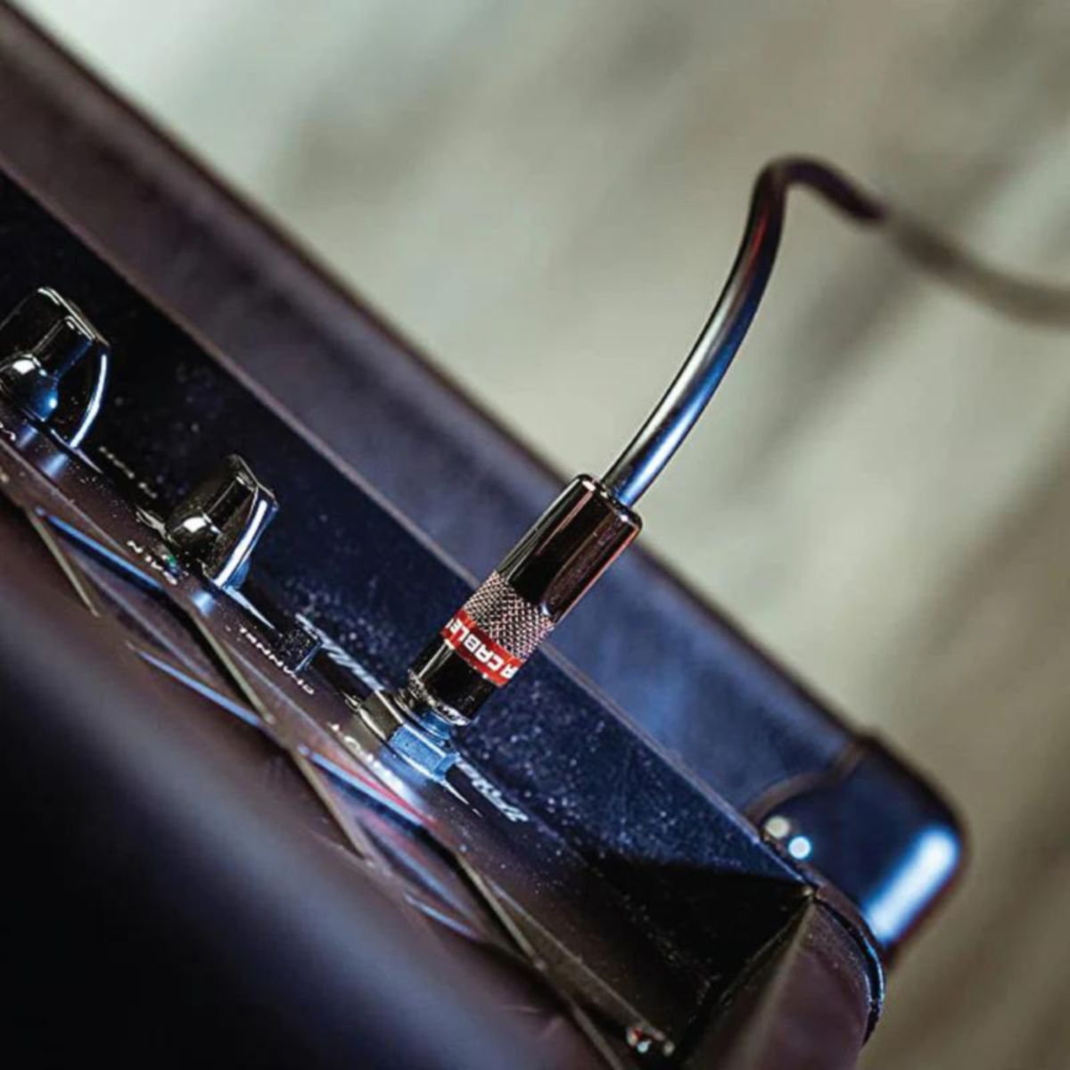 Cabo Monster M Acoustic 12 3,65M