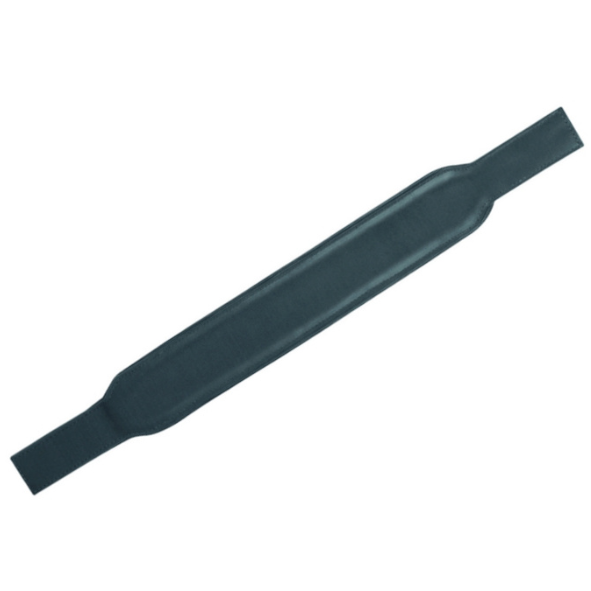 Correia Basso BX 01 Acordeon Baixos Vaqu