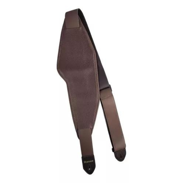 Correia Basso FB 100 Fat Bass 100 Sintet