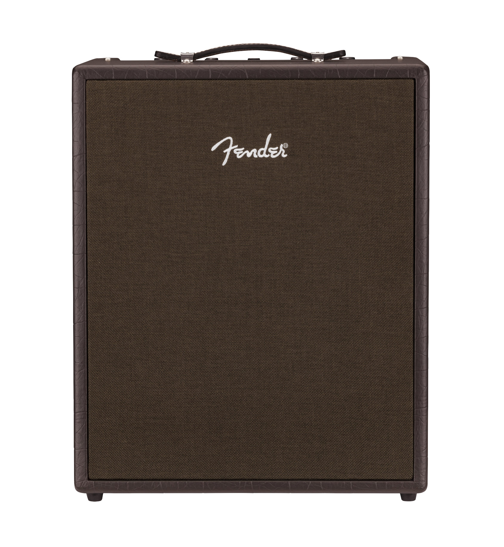 Amplificador Fender Acoustic SFX II 2314500000