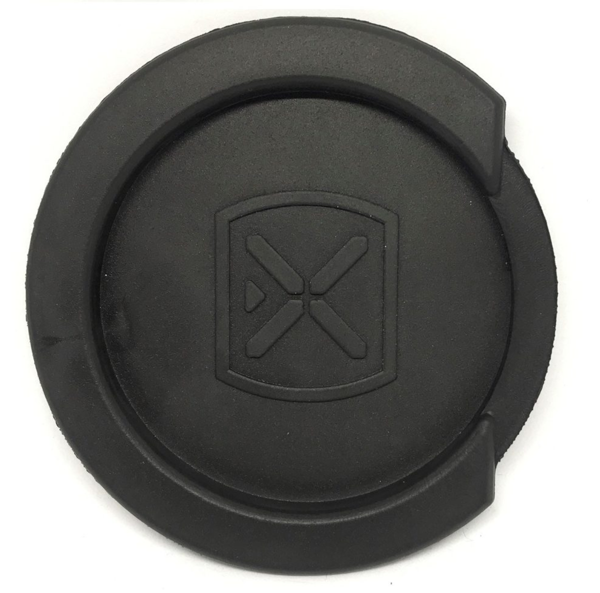 Redutor Ibox para violão clássico boca redonda