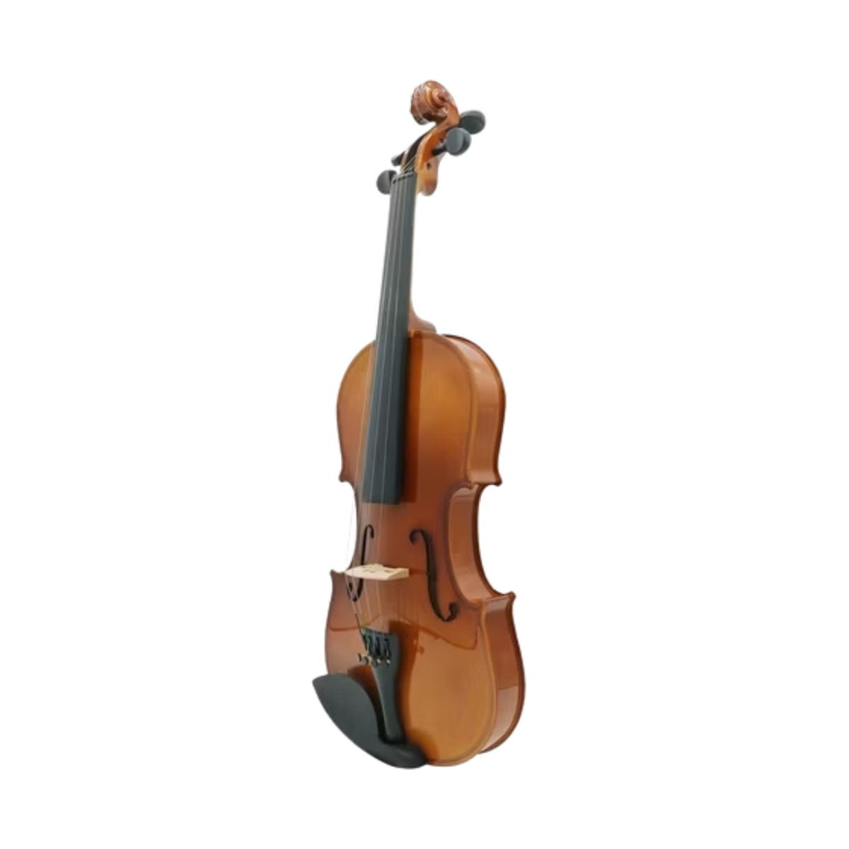 Violino Harmonia Classical 4/4 VP203H Antique Brown Matte