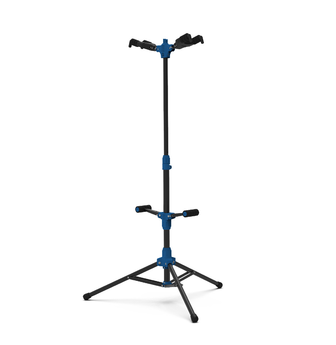 Suporte Profissional Violão Guitarra Baixo Galux GS-212