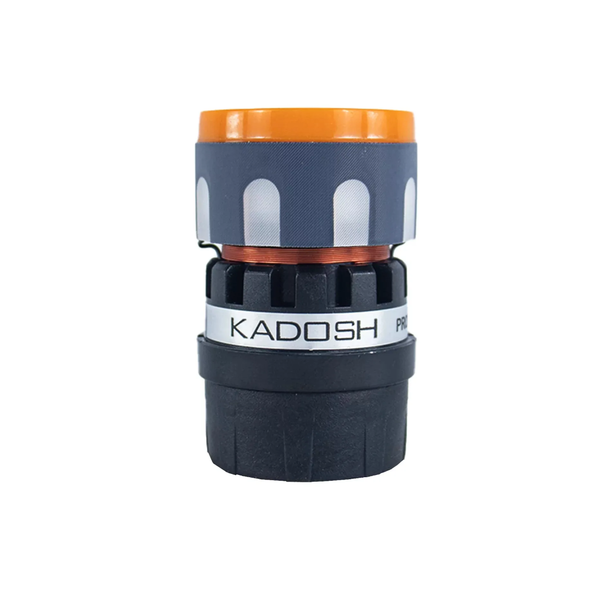 Cápsula kadosh K-1 para Microfone K1
