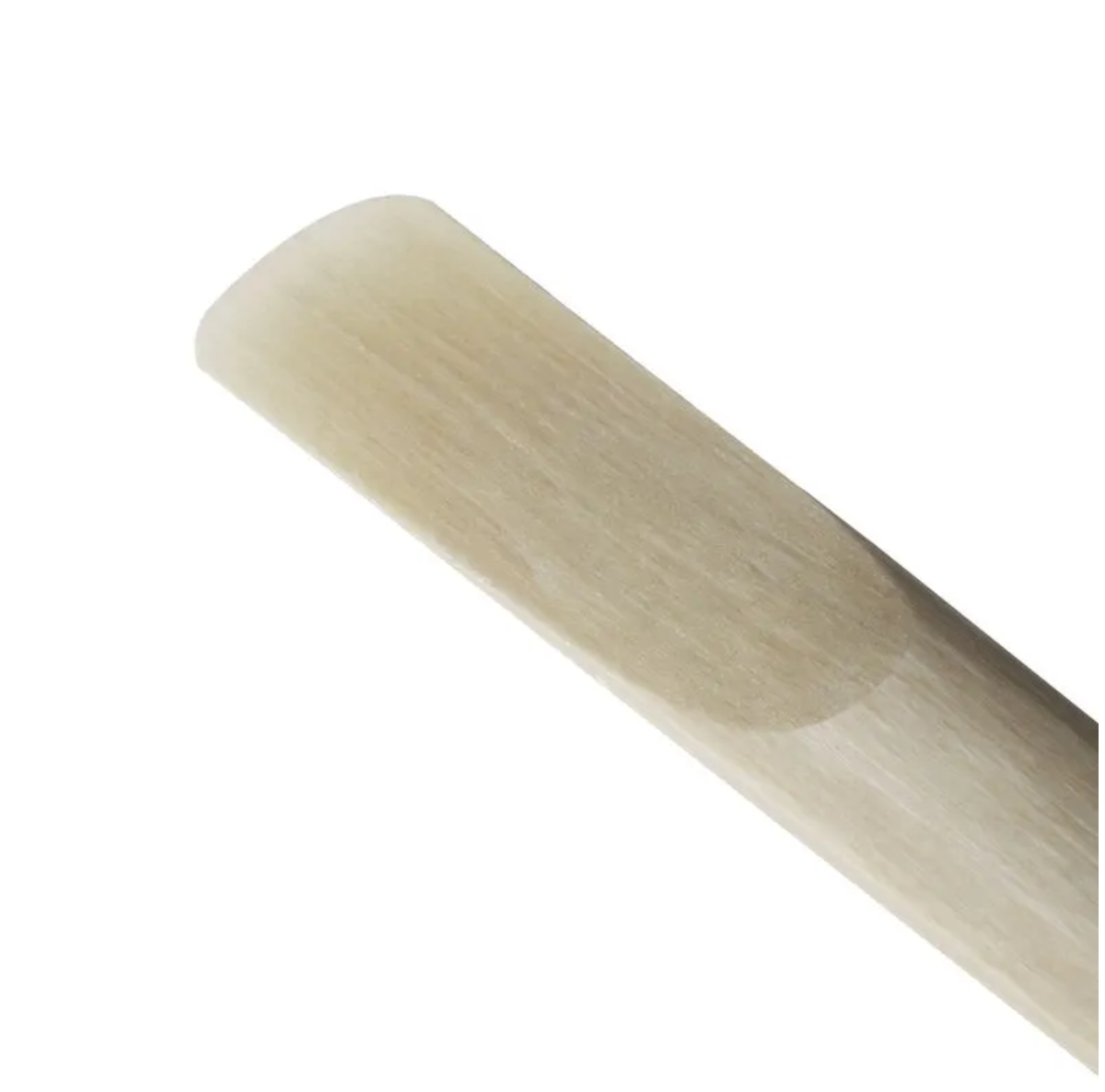 Palheta D'Addario Saxofone Tenor Venn VTS0125G2