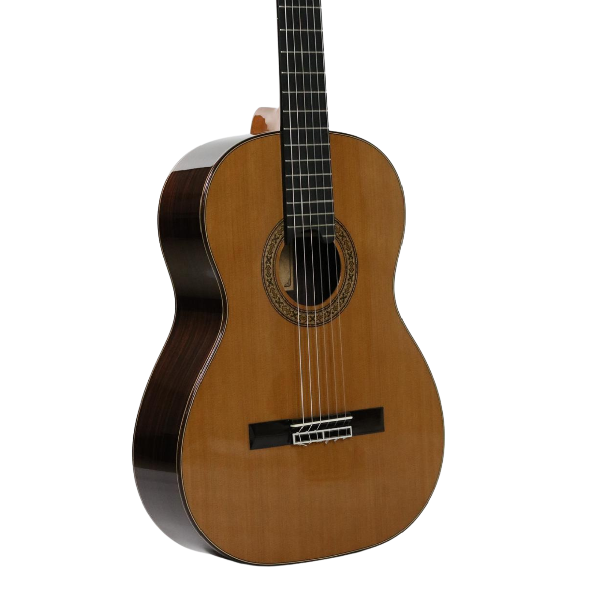 Violão Natasha Acustico Classico N30C