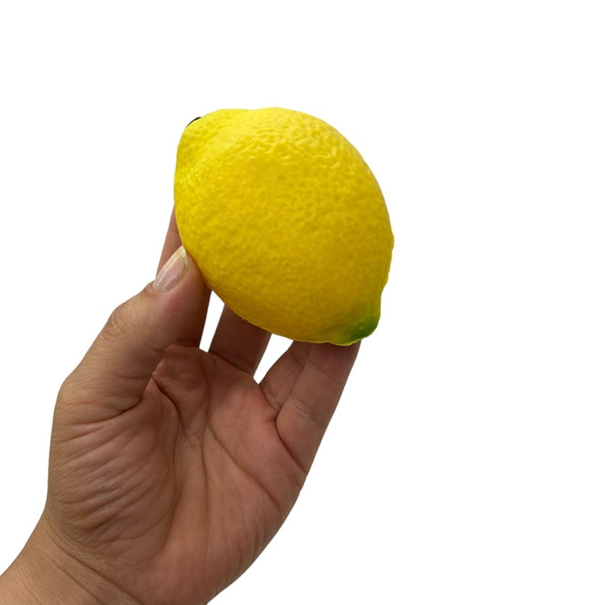 Maraca Liverpool Limão Shaker