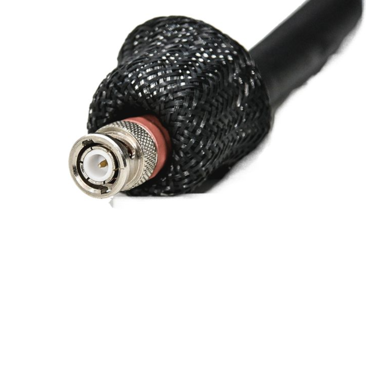 Cabo MGA RF 2000 10M