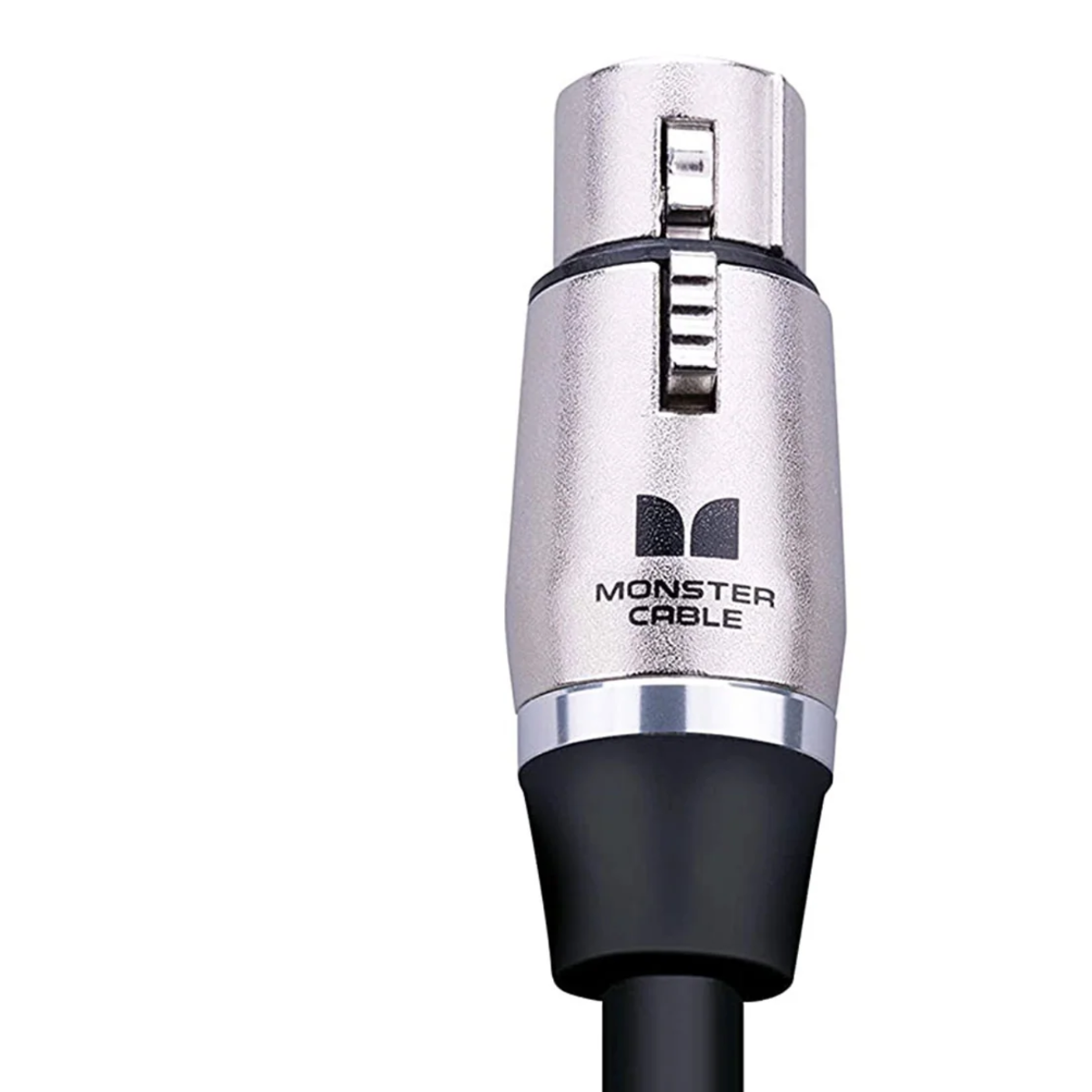 Cabo Monster Para Microfone Performer 20FT 6,09MT 24910