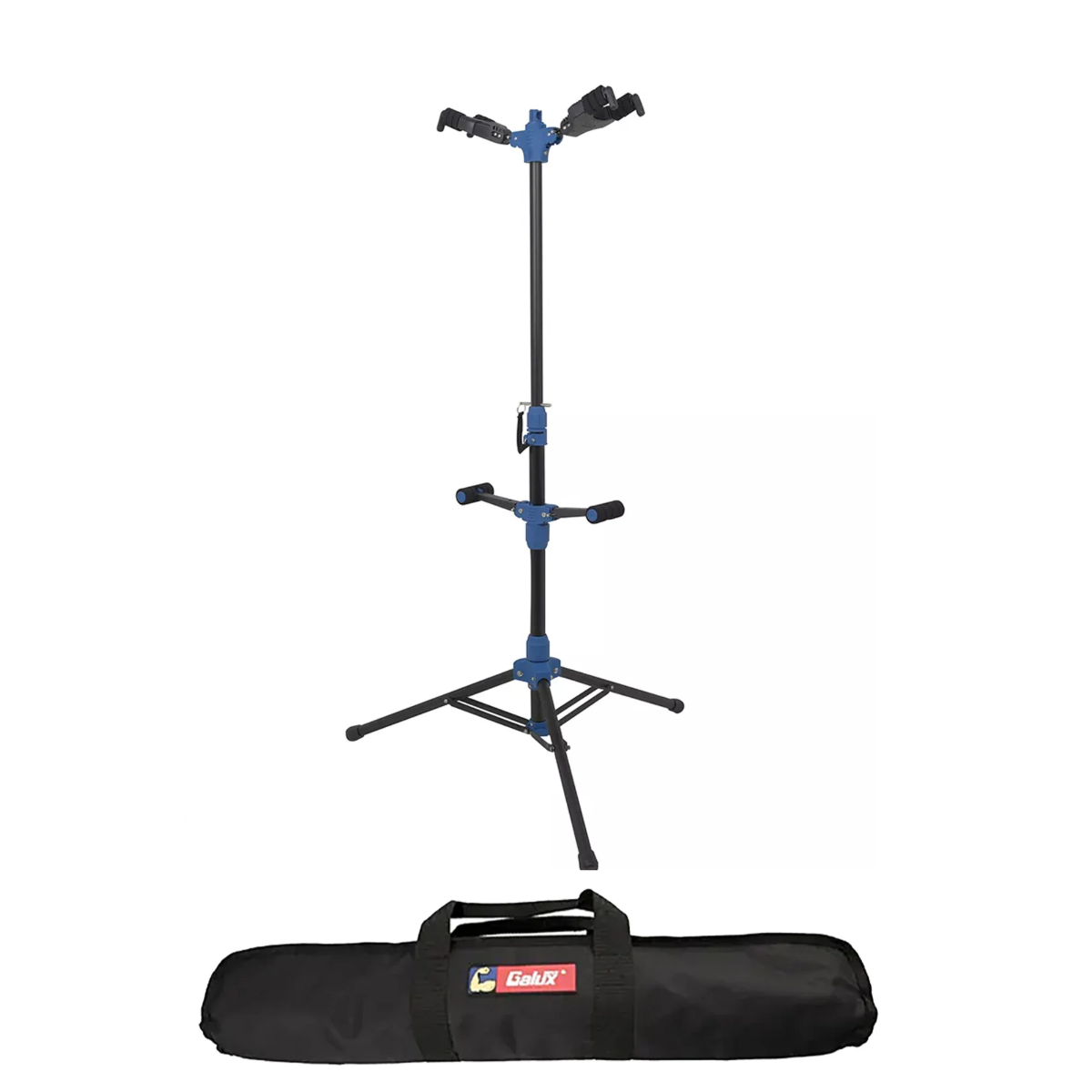 Capa Galux Para suporte GS-212