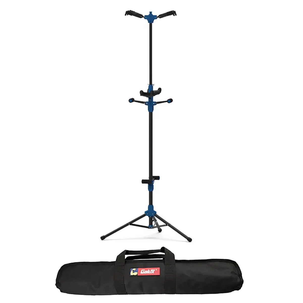 Capa Galux Para suporte GS-214