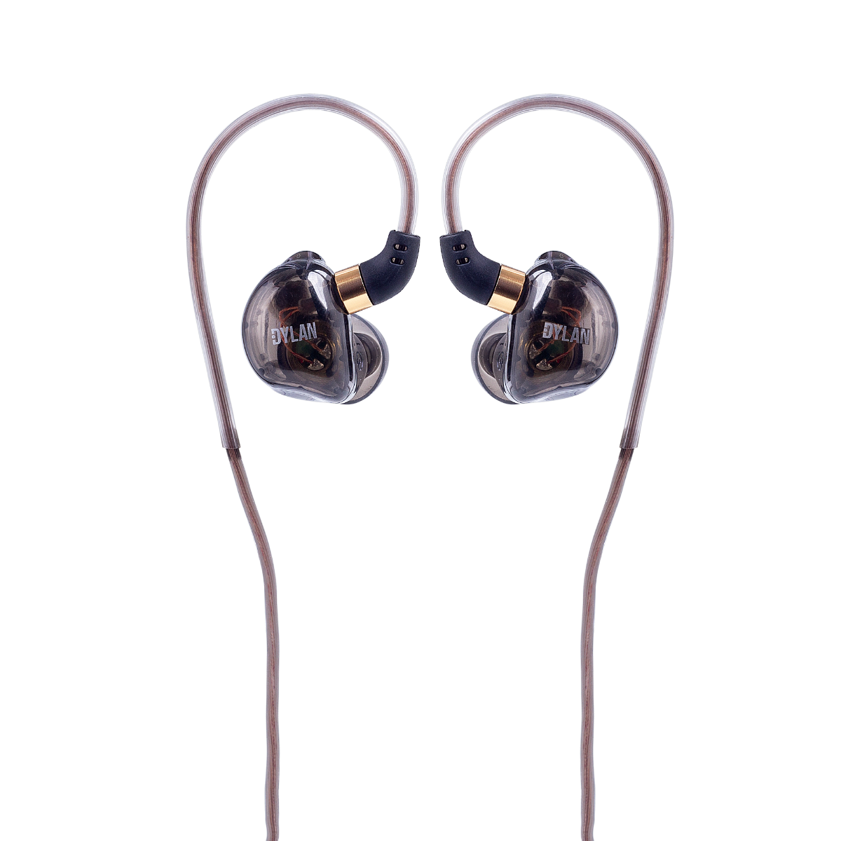 Fone Dylan De-115 Stereo