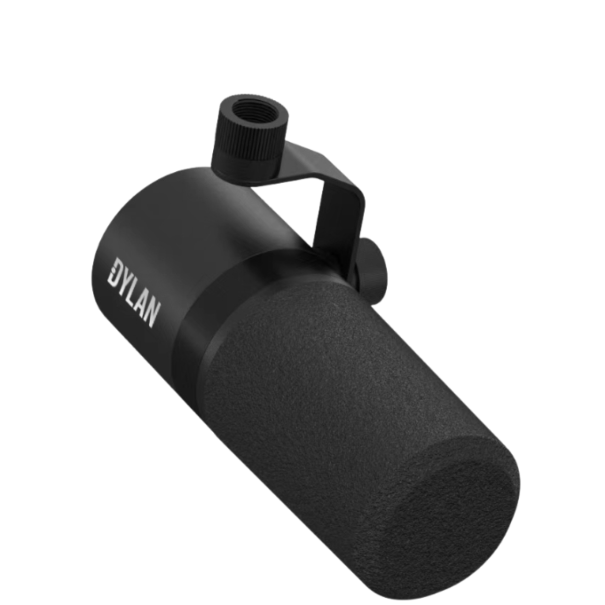 Microfone Dylan DM-5 Para Podcast