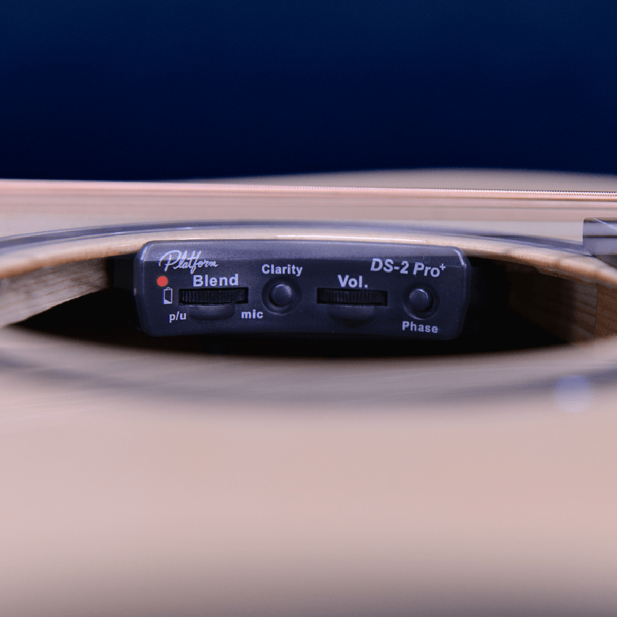 Violao Eletrico Crafter STG D-20CE Pro Com EQ Folk Cutaway Rosewood