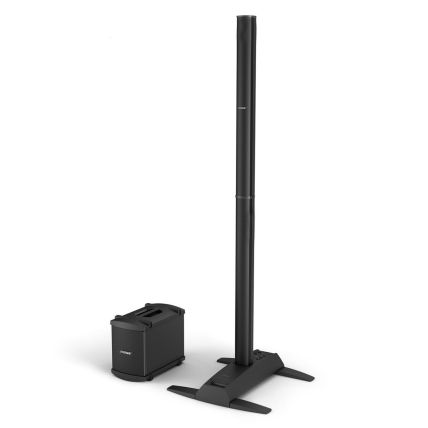 L1 Model II Bose Bass B1