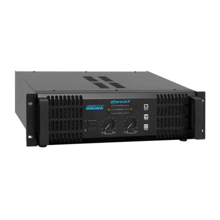 Amplifcador Oneal OP-5500