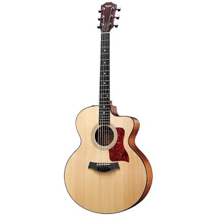 Violão Taylor 315CE Aço Cutway